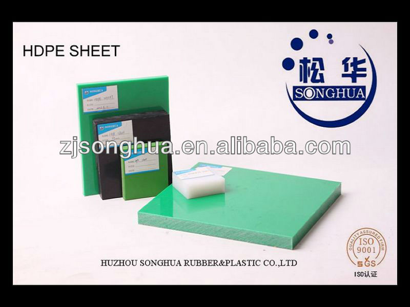 DPP_1028_.jpg