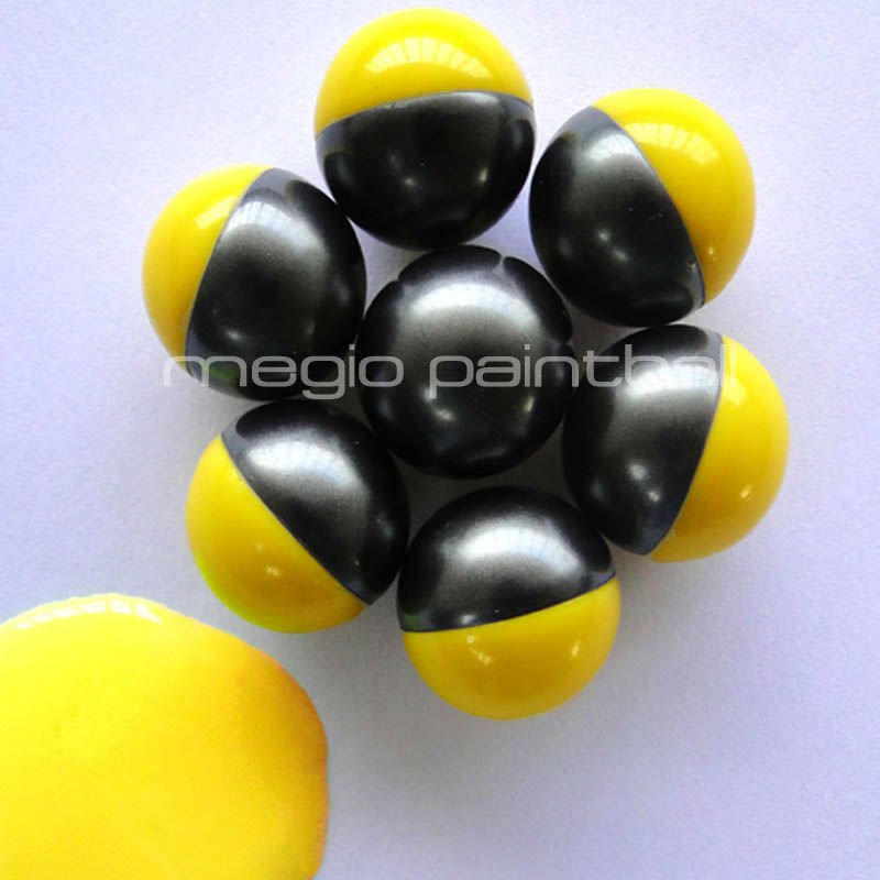 Megio paintball 800x800 Watermark