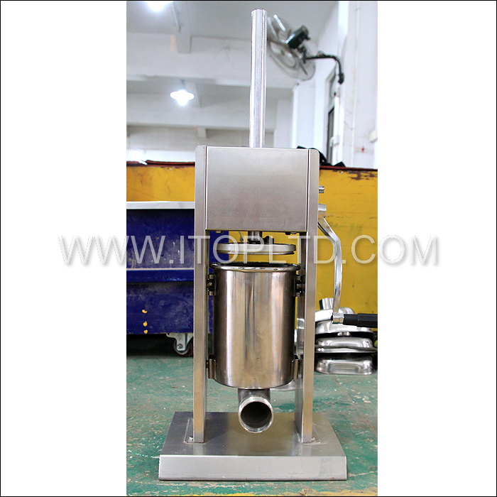 sausage stuffer SF3L (3).JPG