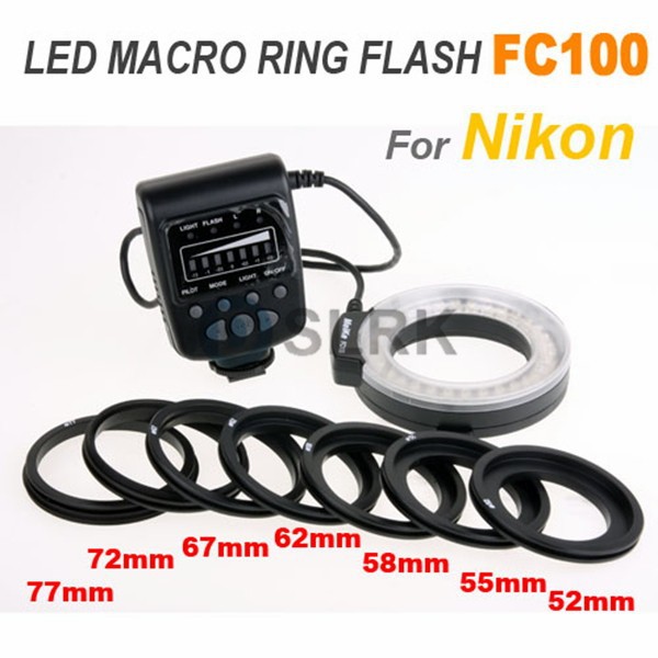FC1001