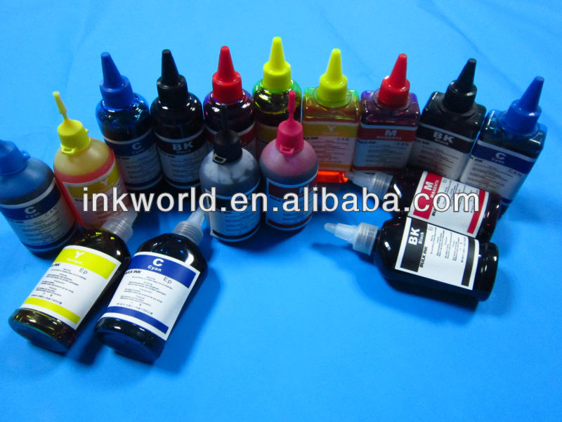 高品質の染料インクエプソン使用済みl355impresorasドescritoriomultifuncional問屋・仕入れ・卸・卸売り