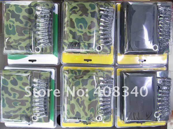 24W Solar Panel,Solar laptop charger , Solar charger /battery power supply High quality 2pcs/lot Free shipping