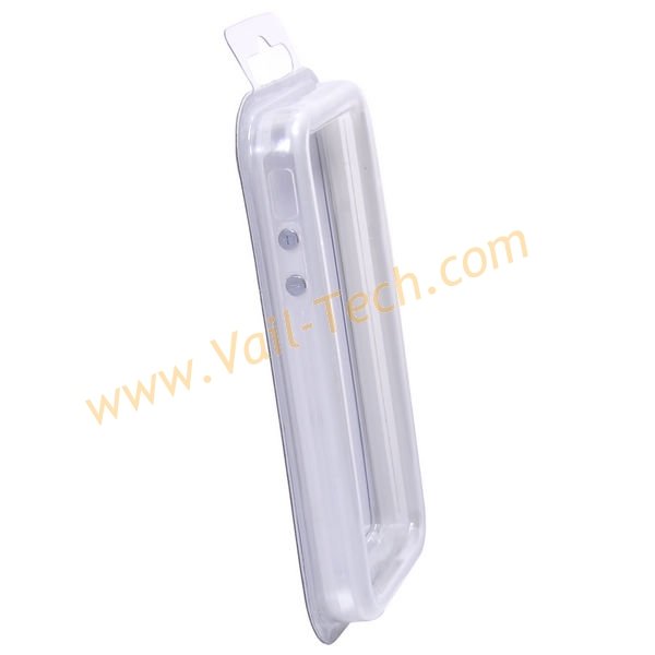 V-Bumper-1011F-2.jpg