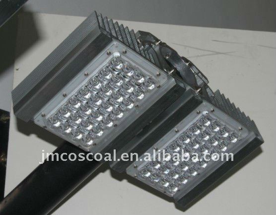 LED1.jpg
