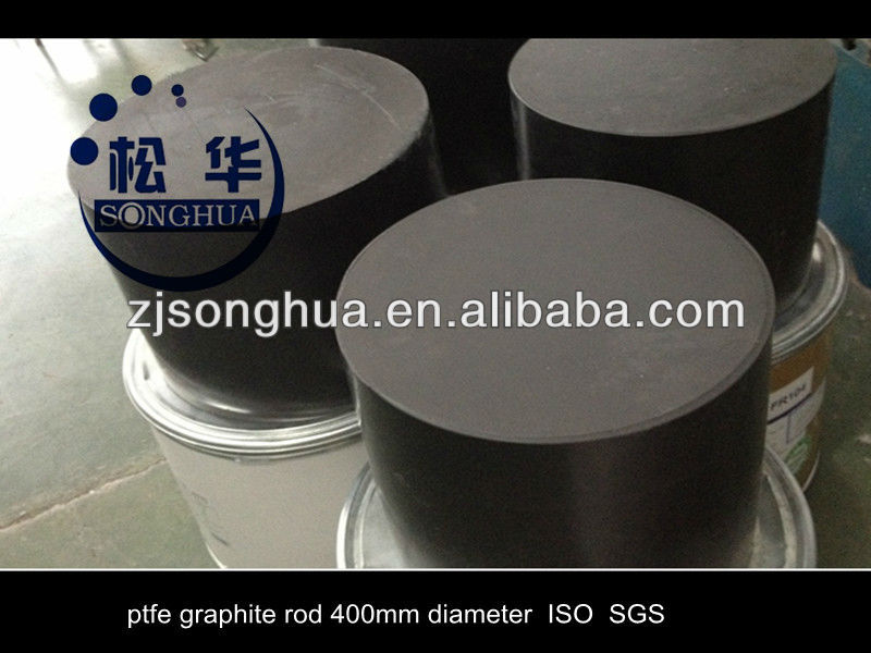 ptfe graphite rod 400mm diameter.jpg