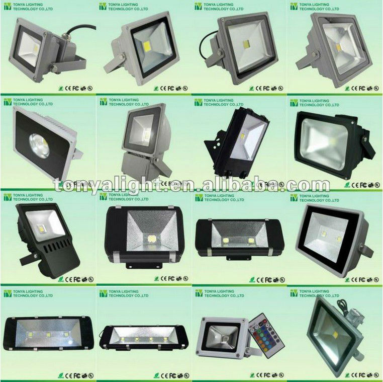 30ワットBridgeluxのは,中国CEのRoHS指令で行われた投光照明メーカーPIR mo<em></em>ntio<em></em>nセンサー120度を導いた問屋・仕入れ・卸・卸売り