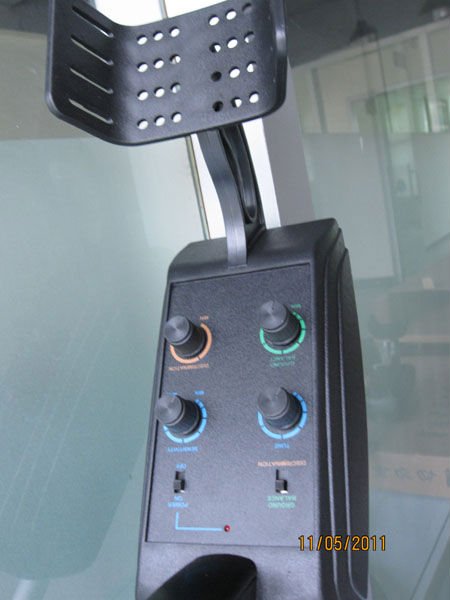 地面の下に金属探知機のmd-5008問屋・仕入れ・卸・卸売り