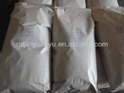 Sweetener Sodium Alginate Chewing Gum