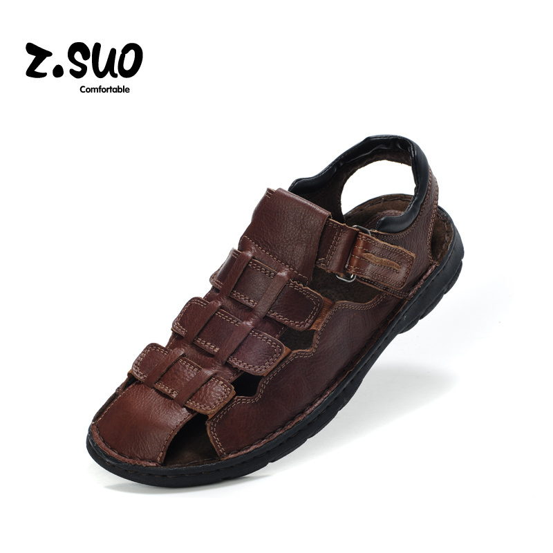 mens gladiator sandals 2013 - all the Gallery you need!