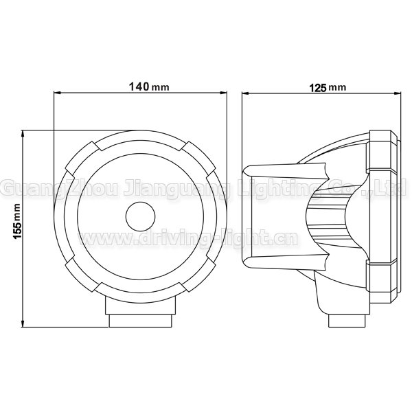 LS-4003.jpg