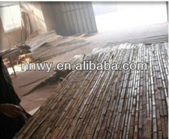bamboo plywood concrete formwork.jpg