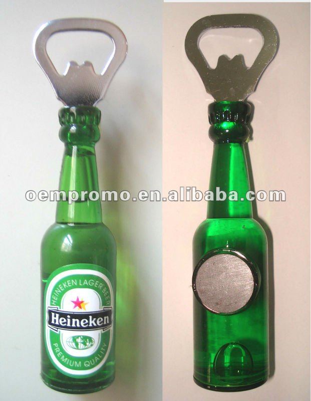 bottle opener 2.jpg