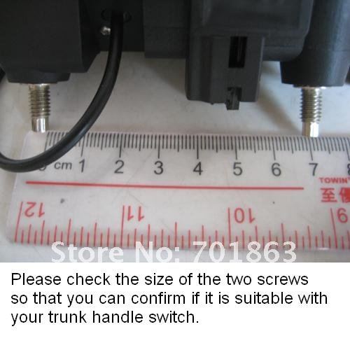 size of screw.jpg