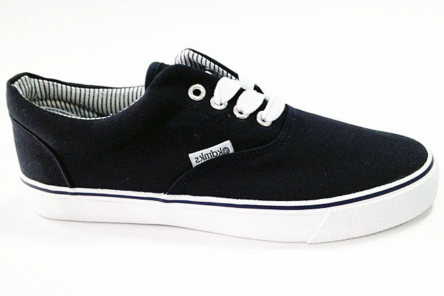Vans Zapatos Para Hombre Vans Zapatos Para Hombre