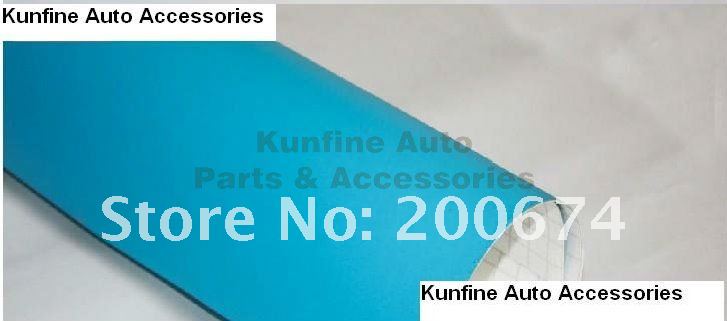 Color change vinyl film KF90006-10