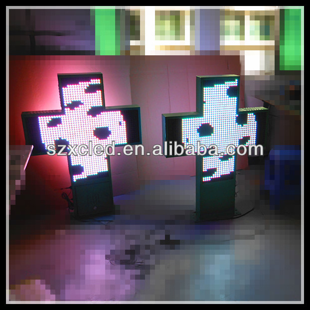 P16RGB-2S-cross.4.jpg