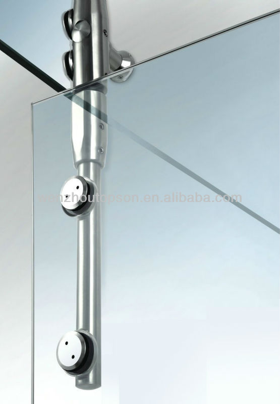 Pivot Pole For Glass Door Swing Bearing Hinge Glsss 1283242596632 Hz Myalibaba Temp11 3447 Jpg