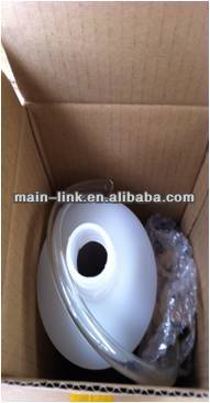 1L 2L Foam sprayer for Washing Cars and Machines問屋・仕入れ・卸・卸売り