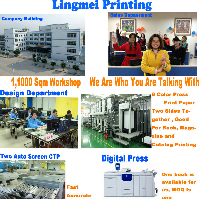 material for vacuum pump vanes