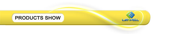 2014 newest hight quality chewing gum style VW ss itop big vapor pipe e-cigarette