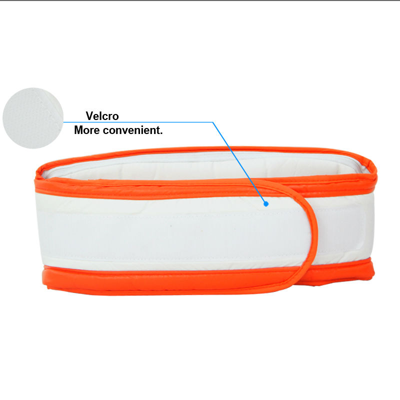 Factory Invisible Tummy Trimmer Slimming Belt