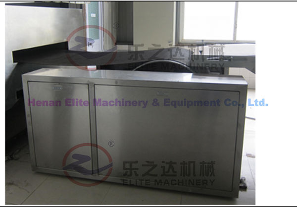 Hot Seller Save Energyrice cookies making machine