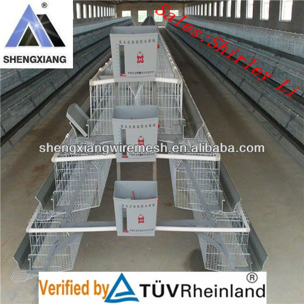 chicken layer cage mesh//poultry chickens farms for sale/chick cage/poultry farming for egg laying birds, broilers, baby chicks