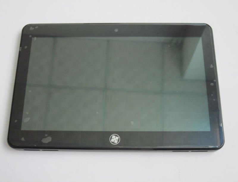 HT-1067-Front-11.jpg