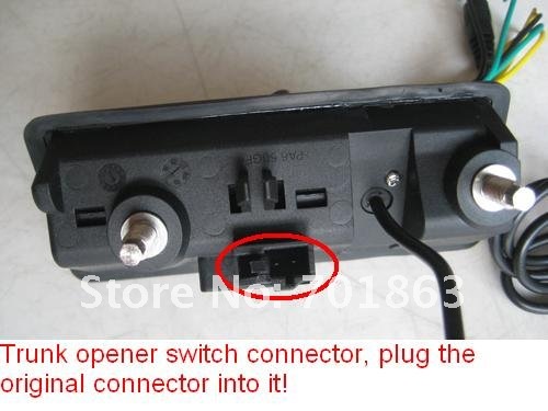 trunk open switch connector.jpg