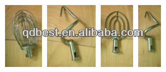 Mixer Machine Price /Automatic Mini Mixer Machine