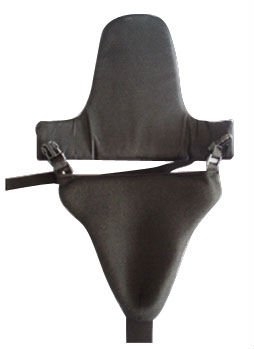 Groin Protector.jpg