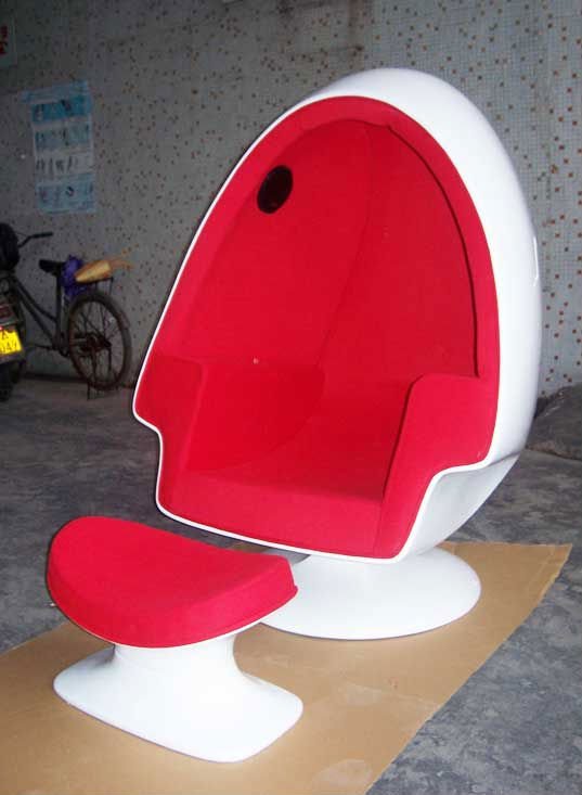 歯ホワイトニングの卵の椅子仕入れ・メーカー・工場