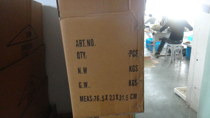 カスタム旅人サングラス2014年陶磁器製造卸を満たすfda問屋・仕入れ・卸・卸売り