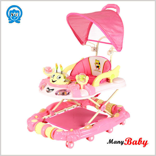 238FPC baby walker pink.jpg