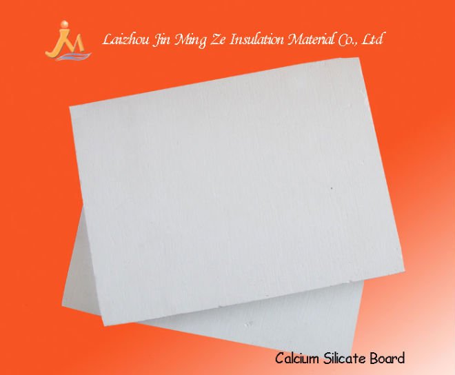 calciumsilicate30213