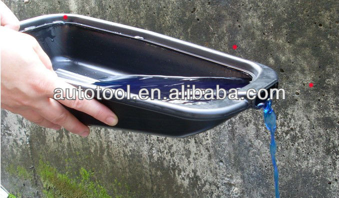 オートバイの修理工具- 2lオイルドレンパン問屋・仕入れ・卸・卸売り
