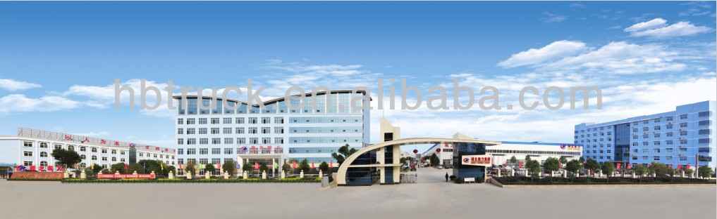 our manufacturer.jpg