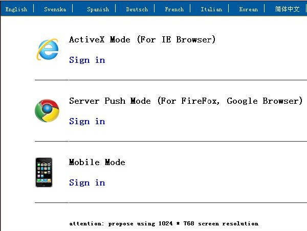 interface.jpg