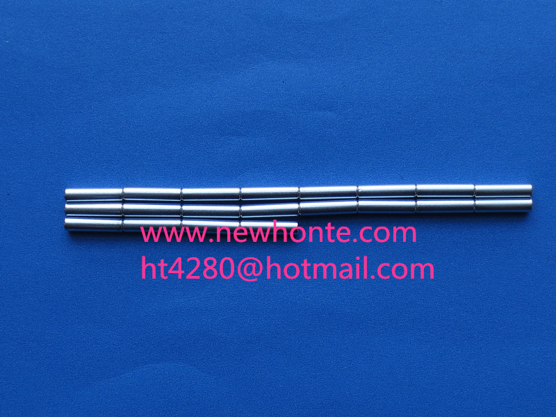 オリベッティpr2/pr2eカバーmagnet/752610j問屋・仕入れ・卸・卸売り