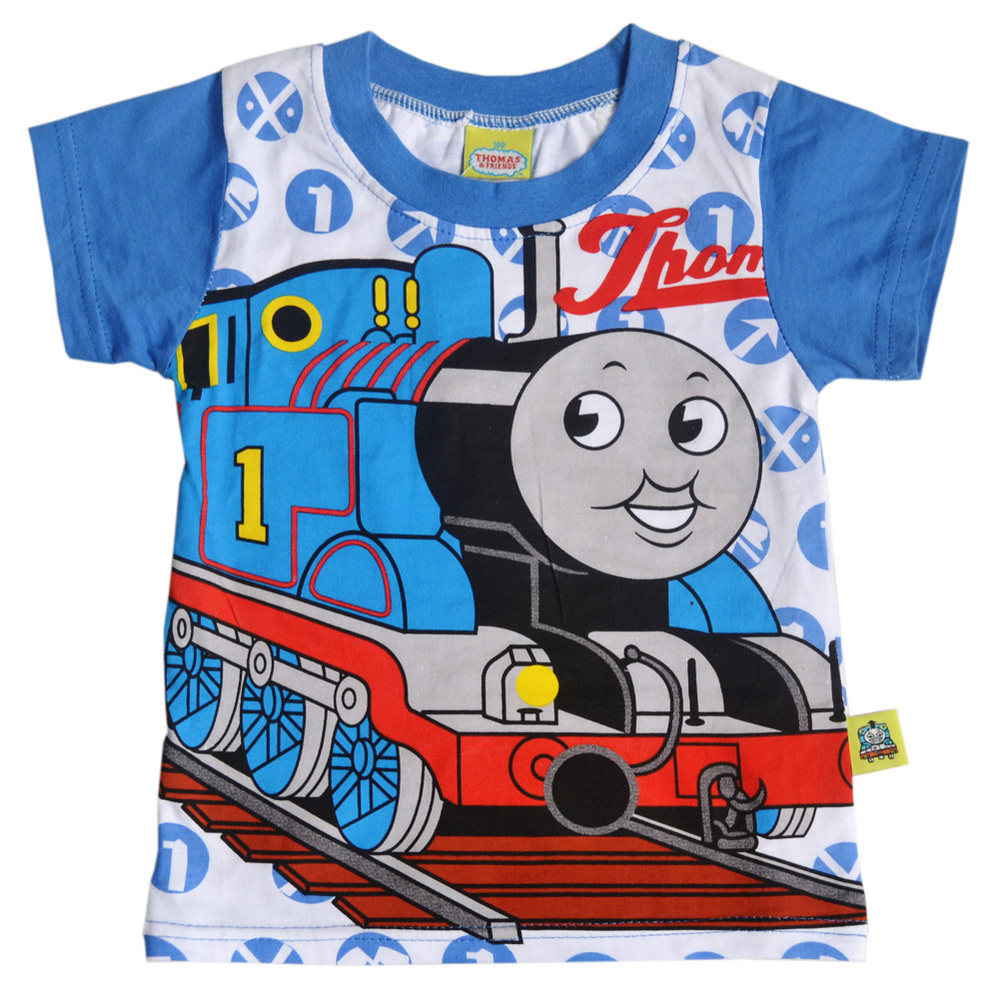 TS0031D-1