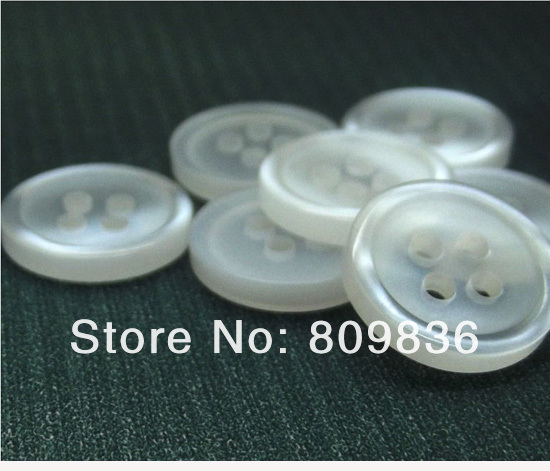 bulk sewing buttons for sale