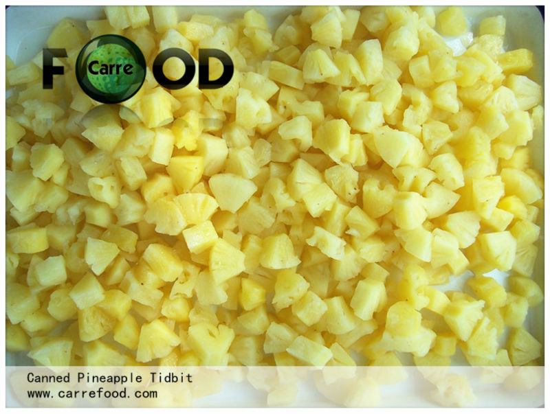 3100ml canned pineapple tidbits with top quality canned pineapple tidbits for best price pineapple canned