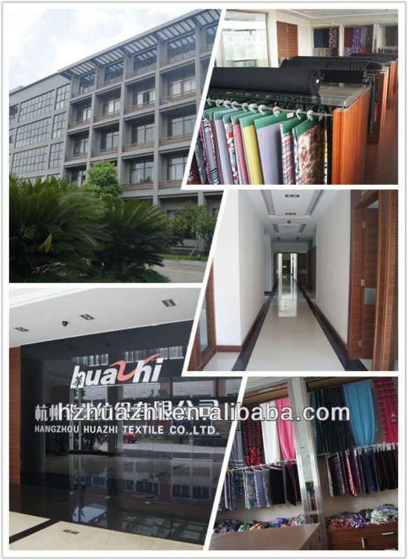 杭州fdy印刷のファブリックドレス女の子のための仕入れ・メーカー・工場