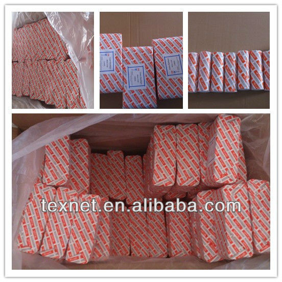 Disposable gauze bandage manufacturer by SIP TEXNET問屋・仕入れ・卸・卸売り