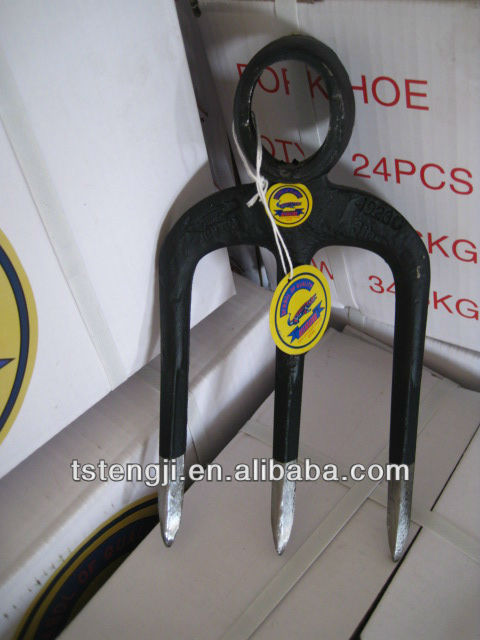 F105-4forkhoeforkhoesケニアの市場問屋・仕入れ・卸・卸売り