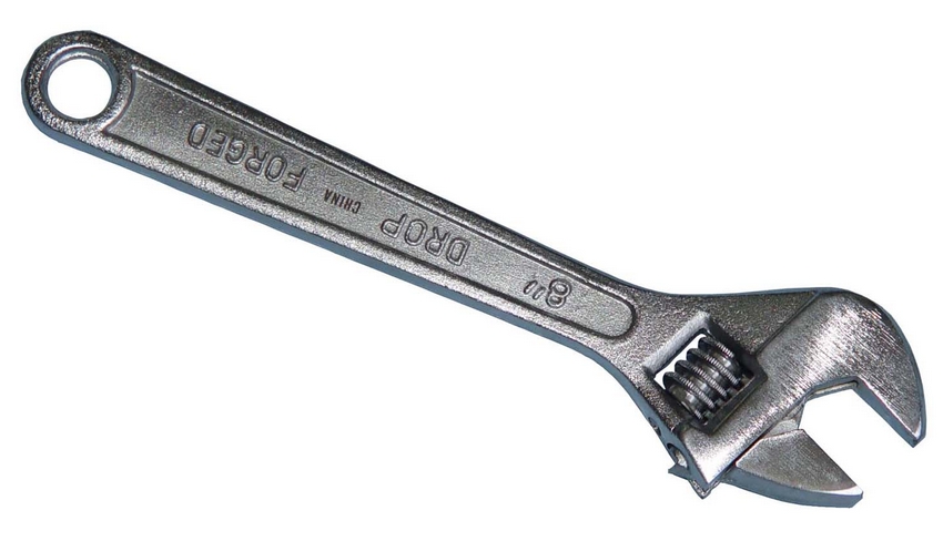 Wrench.jpg