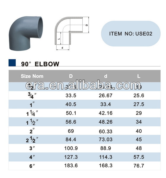 USE02 90D ELBOW .jpg