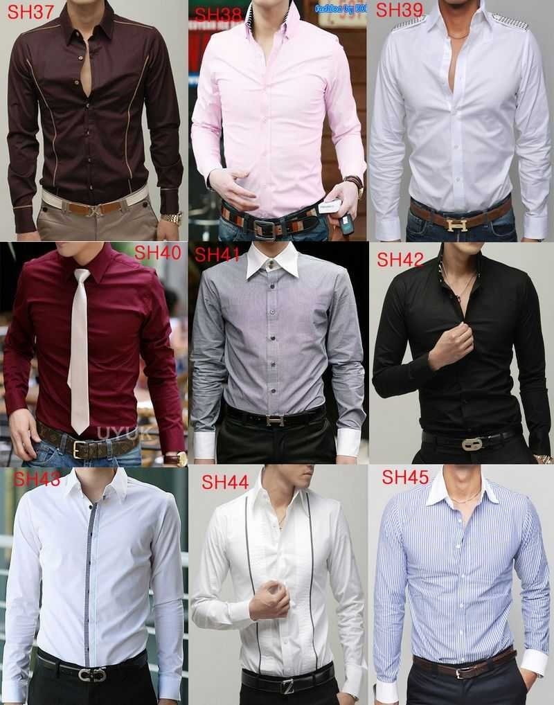 shirt3