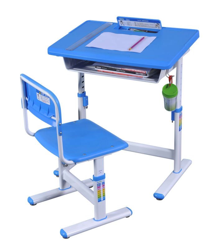 children's study table and chair price