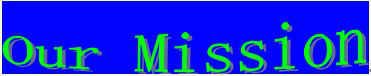 (tpsmhd- u) 黒レーザートナー粉サムスン電子、 mlt-d101lmlt-d101mlt-101lmlt-1011kg/bag問屋・仕入れ・卸・卸売り